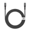 FURO 1.2M Cable USB-C to USB-C