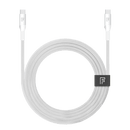 FURO 1.2M Cable USB-C to USB-C