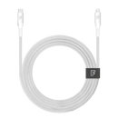 FURO 1.2M Cable USB-C to Lightning