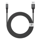 FURO 1.2M Cable USB-A to USB-C