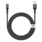 FURO 1.2M Cable USB-A to USB-C