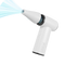 FURO Air Duster Pro