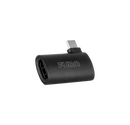 FURO USB-C to HDMI 90 degree Adapter