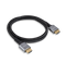 FURO 1M (3FT) HDMI to HDMI 8K Certified Cable