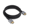 FURO 2M (6FT) HDMI to HDMI 8K Certified Cable