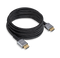 FURO 3M (10FT) HDMI to HDMI 8K Certified Cable