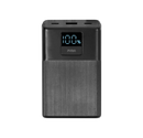 FURO Power Bank 10000 mAh (2025)