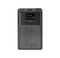 FURO Power Bank 10000 mAh (2025)