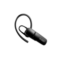 FURO Wireless Headset