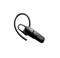FURO Wireless Headset