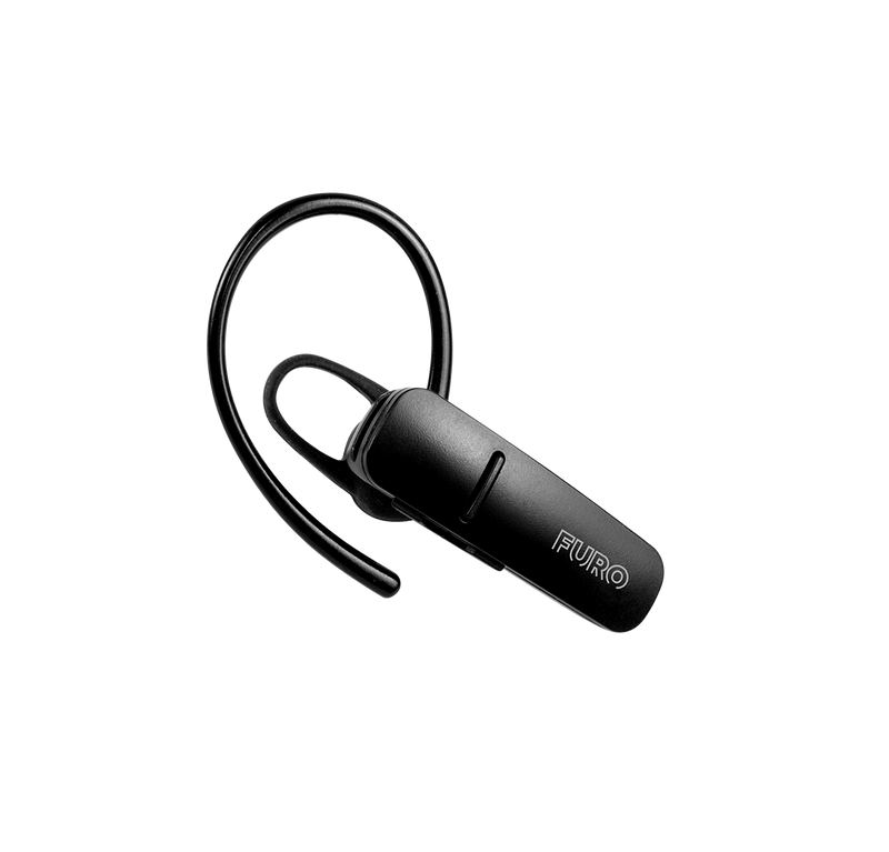 FURO Wireless Headset