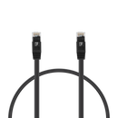 FURO Flat CAT6 Ethernet Cable 3.3ft