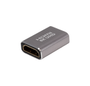 FURO 8K HDMI Adapter 8K/60HZ 4K/120HZ