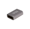 FURO 8K HDMI Adapter 8K/60HZ 4K/120HZ