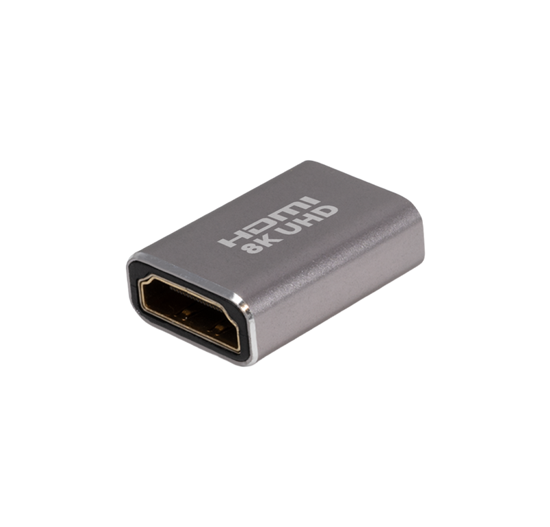 FURO 8K HDMI Adapter 8K/60HZ 4K/120HZ