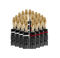 FURO Banana Plug 12 Pairs