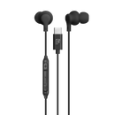 FURO USB-C Wired Earbuds