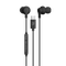 FURO USB-C Wired Earbuds