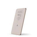 Satechi FindAll Card