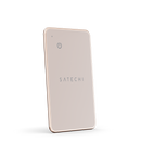 Satechi FindAll Card