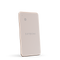 Satechi FindAll Card