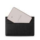 Satechi FindAll Card