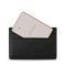 Satechi FindAll Card