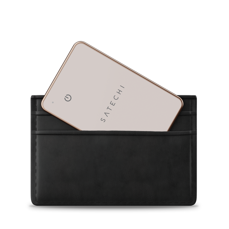 Satechi FindAll Card