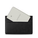 Satechi FindAll Card