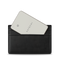 Satechi FindAll Card