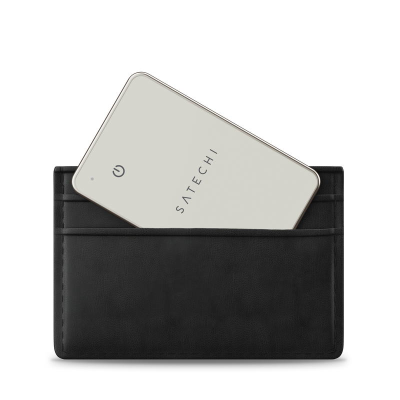 Satechi FindAll Card