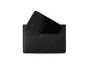 Satechi FindAll Card