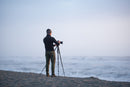 Peak Design Travel Tripod