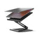 Native Union Home Laptop Stand