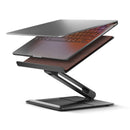 Native Union Desk Laptop Stand Wood