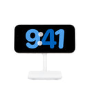 Twelve South Forte for iPhone