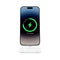 Twelve South Forte for iPhone