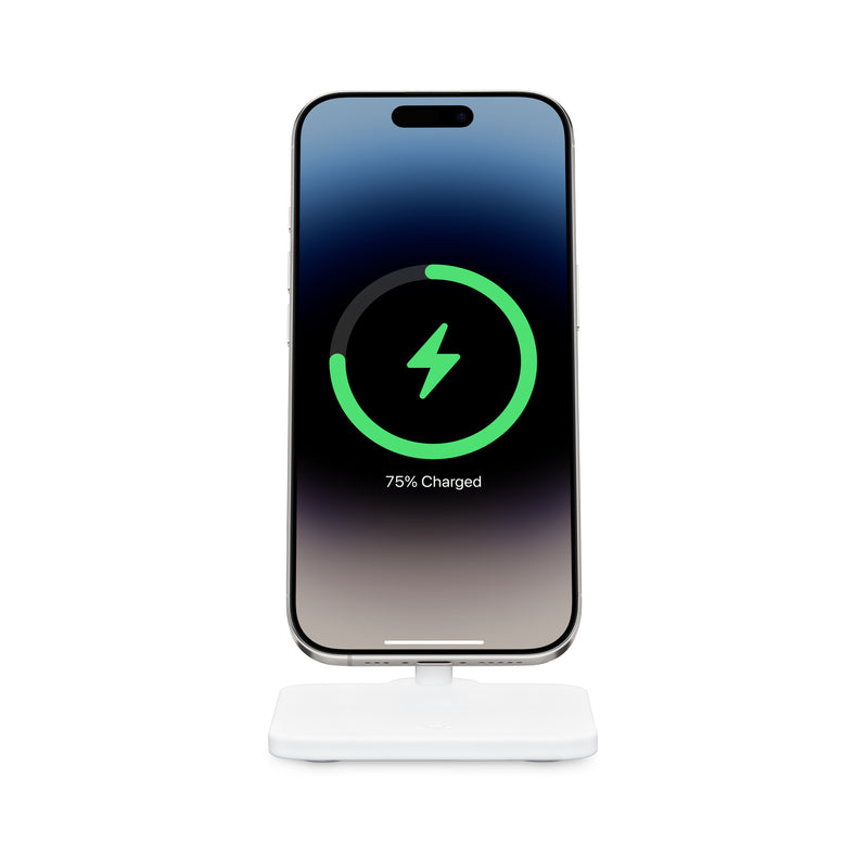 Twelve South Forte for iPhone