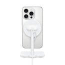 Twelve South Forte for iPhone