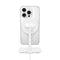 Twelve South Forte for iPhone