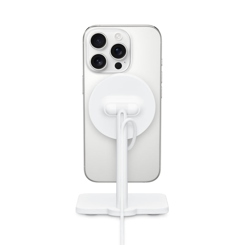 Twelve South Forte for iPhone