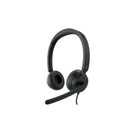 Incase by Microsoft Modern USB-C Headset EN/FR/ES/PT AMR