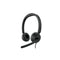 Incase by Microsoft Modern USB-C Headset EN/FR/ES/PT AMR