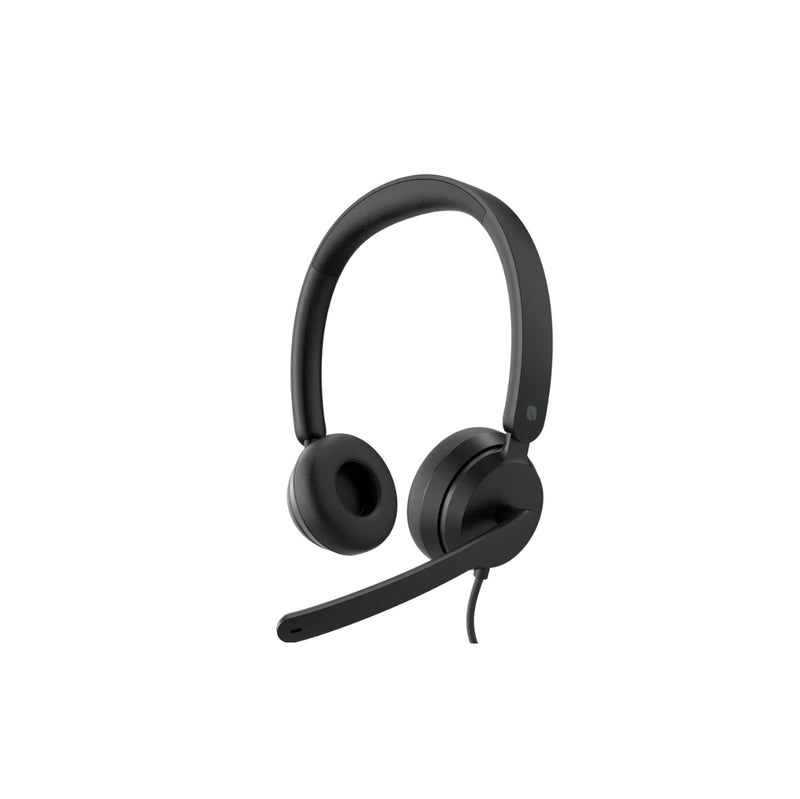 Incase by Microsoft Modern USB-C Headset EN/FR/ES/PT AMR