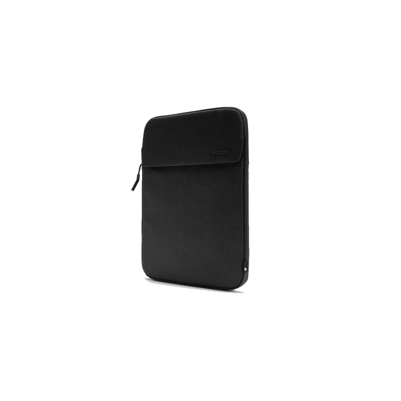 Incase Crosstown Sleeve for 14in Laptop