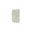 Incase Crosstown Sleeve for 14in Laptop