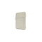 Incase Crosstown Sleeve for 14in Laptop