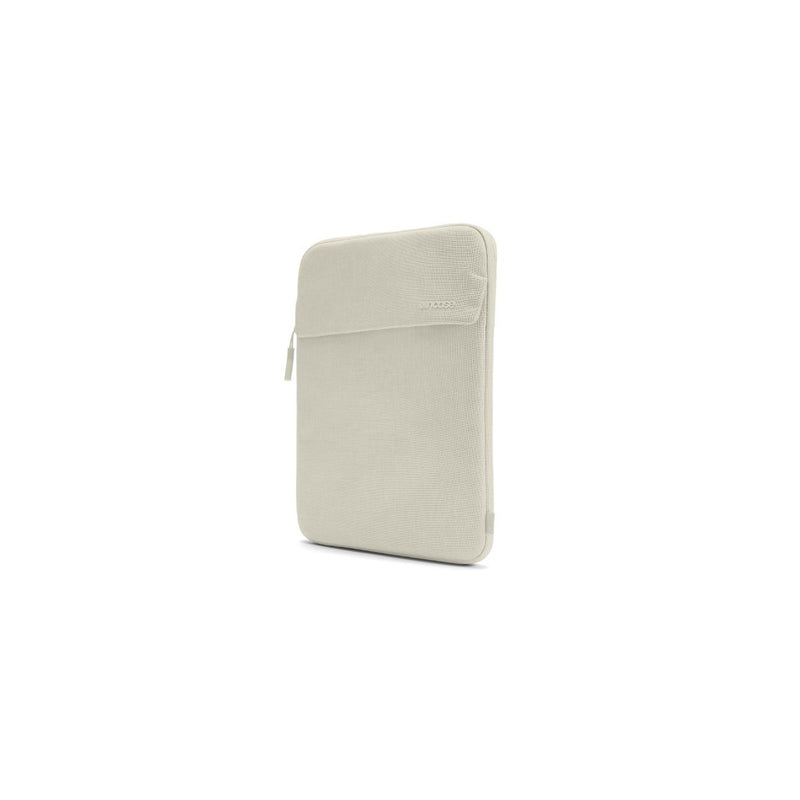 Incase Crosstown Sleeve for 14in Laptop
