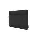 Incase Go Sleeve for 16in Laptop