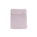 Incase Crosstown Sleeve for 13in Laptop